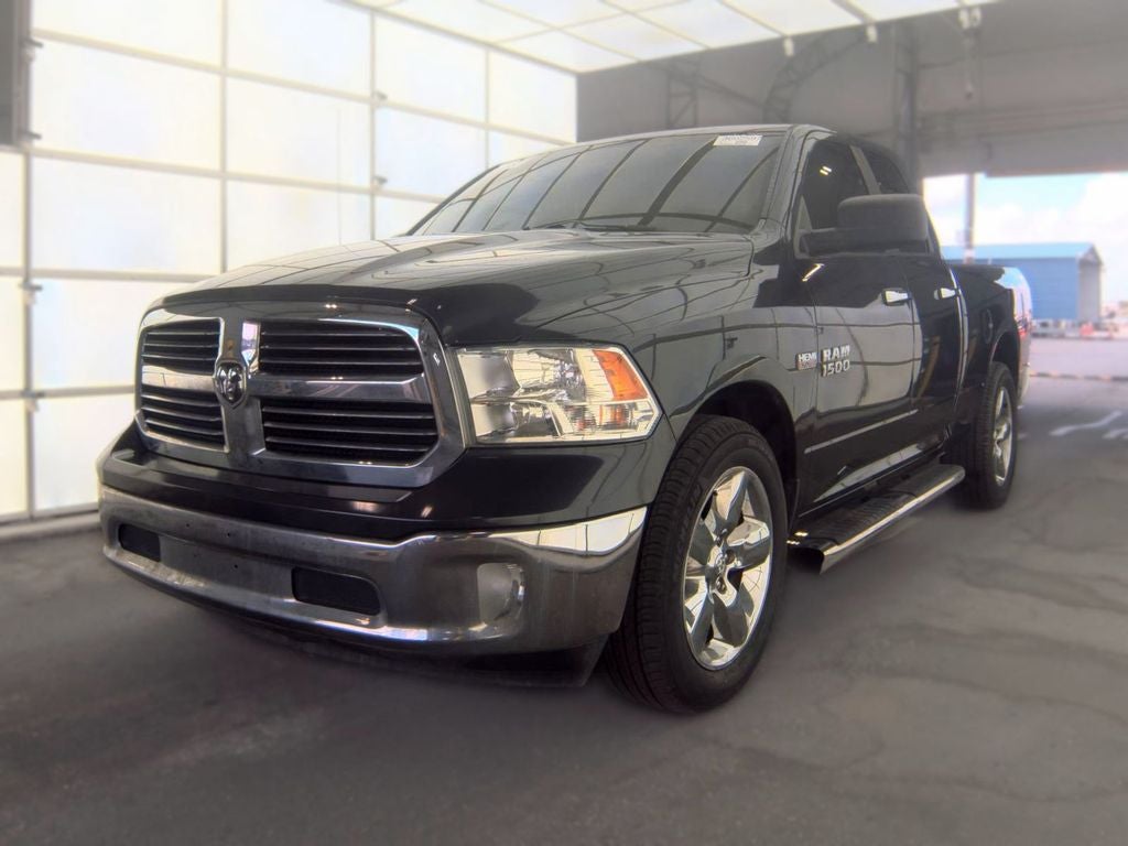 ram ram 1500 pickup 2016 1C6RR6GT9GS143308 image ram ram 1500 pickup 2016 1C6RR6GT9GS143308 image